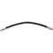 Centric Parts Brake Hose, 150.67003 150.67003 - alternate 1